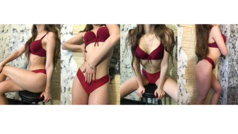 🙈Emma Hix😈 @emmahix cover picture
