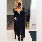 Download emmahunter OnlyFans content for free 

 profile picture