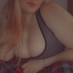 Leaked emmajanex4 onlyfans leaked
