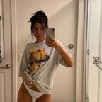 Onlyfans leaks emmajohnston 

 profile picture
