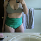 emmajune (Emma) free OnlyFans Leaked Videos and Pictures 

 profile picture
