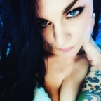 emmaleviathan OnlyFans Leaks 

 profile picture