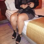 Leaked emmalinesex onlyfans leaked