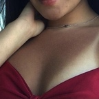 Onlyfans leaked emmalouise2 

 profile picture