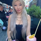 Emma.lvxx emmalvxx Leak OnlyFans 

 profile picture