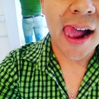 Onlyfans leaked emmanuel 

 profile picture