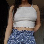 Leaked emmapaisleyfree onlyfans leaked