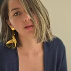 emmapg (Emma) OnlyFans content 

 profile picture