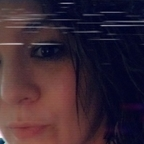 Leaked emmarie onlyfans leaked