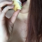 Leaked emmarose onlyfans leaked