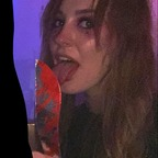 Onlyfans leaked emmasunflowerx 

 profile picture