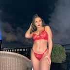 Onlyfans leak emmasweetylive 

 profile picture