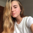 emmazurzolo (Emma Zurzolo) OnlyFans Leaked Content 

 profile picture