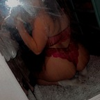 Leaked emmbaddie onlyfans leaked