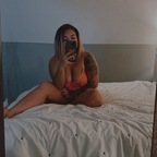 Leaked emmbbyyx onlyfans leaked