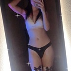 Leaked emmersun onlyfans leaked