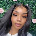 Leaked emmfineass onlyfans leaked