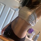 Leaked emmi_cardon onlyfans leaked