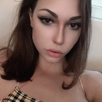 emmia (Em) free OnlyFans Leaked Pictures and Videos 

 profile picture