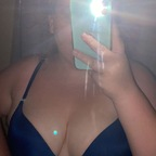 emmiexoxo (em) OnlyFans Leaked Pictures and Videos 

 profile picture