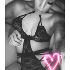 Download emmiie92 OnlyFans content for free 

 profile picture