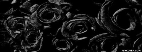 Emmi @emmijayy cover picture