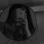emmilce.7 (Emilce🔥⭐) OnlyFans Leaks 

 profile picture