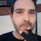 emmin (Emmin) OnlyFans content 

 profile picture