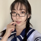 Onlyfans leaked emmixi 

 profile picture