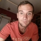 Paul Walker Jacob Mills. (@emmmills) Leaked OnlyFans 

 profile picture