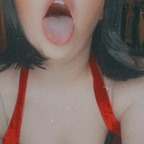 emmmmychan OnlyFans Leaked 

 profile picture