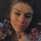 Leaked emmmyyy onlyfans leaked