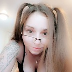 emmraaee OnlyFans Leak 

 profile picture