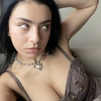 Onlyfans leaks emms13306 

 profile picture