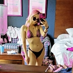 Leaked emmw777 onlyfans leaked