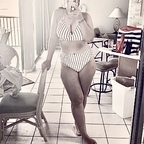 Emily (emmyjo) Leaked OnlyFans 

 profile picture