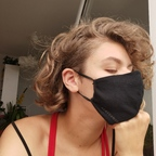 Download emmylee OnlyFans content for free 

 profile picture