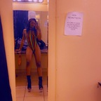 Leaked emmymarie8 onlyfans leaked