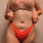 Leaked emmyroo18 onlyfans leaked