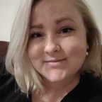Leaked emmythanksyou onlyfans leaked
