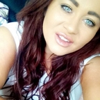 emmyxo (Emily) free OnlyFans Leaked Pictures and Videos 

 profile picture