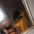 Download emmyyr OnlyFans videos and photos for free 

 profile picture