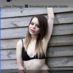 Leaked emmzxx onlyfans leaked