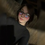 Leaked emnile1 onlyfans leaked
