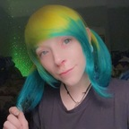 Leaked emobabygirl420 onlyfans leaked