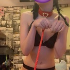 emo bitch (emobitc31494255) Leak OnlyFans 

 profile picture