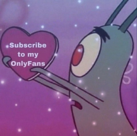 Ur Waifu 💖 @emobrownwaifu cover picture