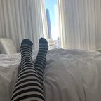 Leaked emobunnybubbles onlyfans leaked