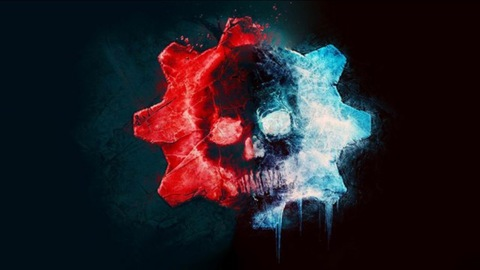 EmoFreak @emofreaks101 cover picture