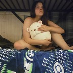 Leaked emokitten42069 onlyfans leaked